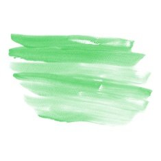 Colorful water color painting background N23