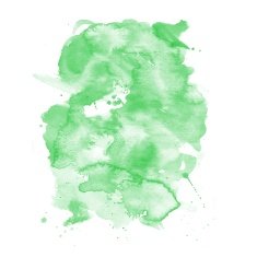 Colorful water color painting background N33
