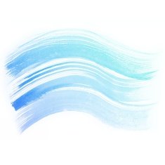 Colorful water color painting background N48