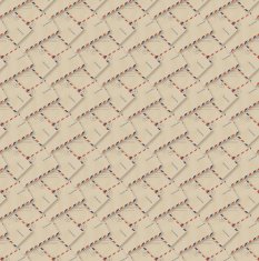 seamless pattern N2984