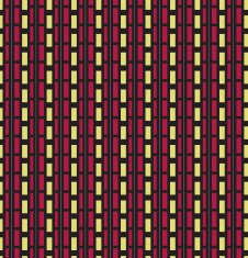 seamless pattern N2985