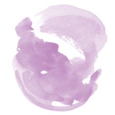 Colorful water color painting background N53