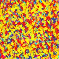 Colorful water color painting background N58