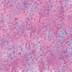 Colorful water color painting background N62