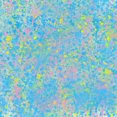 Colorful water color painting background N63