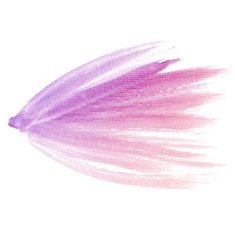 Colorful water color painting background N97