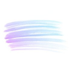 Colorful water color painting background N98