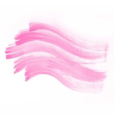 Colorful water color painting background N102