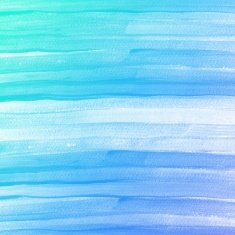 Colorful water color painting background N105