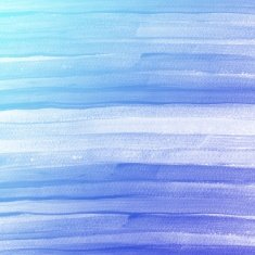 Colorful water color painting background N106