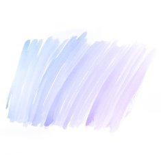 Colorful water color painting background N113