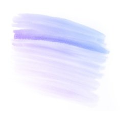 Colorful water color painting background N130