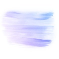 Colorful water color painting background N132