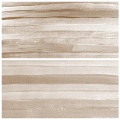 Set of Colorful water color painting background N167