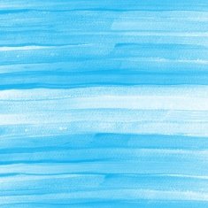 Colorful water color painting background N148