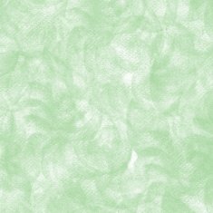 colorful Abstract water color painting background N3