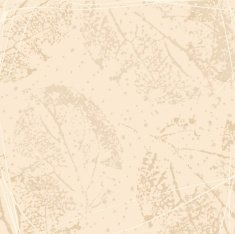 Grunge Background N935