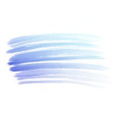 colorful Abstract water color painting background N22