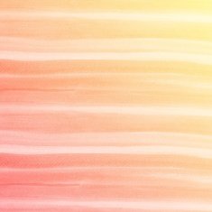 colorful Abstract water color painting background N31