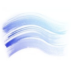 colorful Abstract water color painting background N33