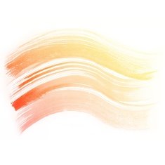 colorful Abstract water color painting background N34