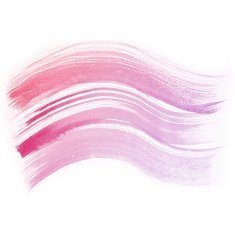 colorful Abstract water color painting background N35