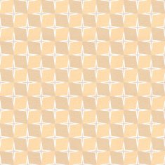textured wrapping paper