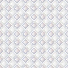 White tiled seamless texture N2