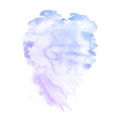 colorful Abstract water color background N9