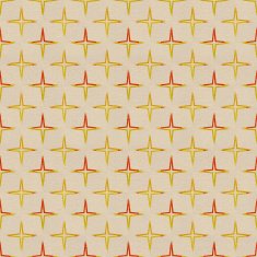textured wrapping paper N2