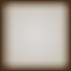 Vintage background N316