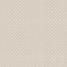 Seamless polka dots patten N3