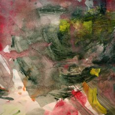 Abstract art background N111