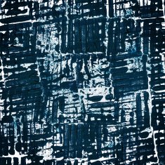 Designed acrylic background N5