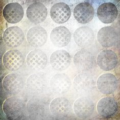 grunge texture N27