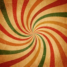 Grunge Background N936