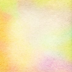 Abstract colorful bright background design template N2