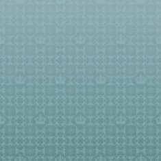 Background retro Vintage Wallpaper N34