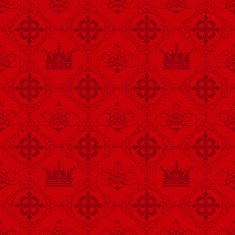 Background retro Vintage Wallpaper N35