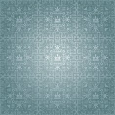 Background retro Vintage Wallpaper N36