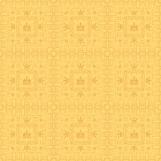 Background retro Vintage Wallpaper N37