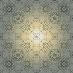 Background retro Vintage Wallpaper N38