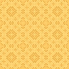 Background retro Vintage Wallpaper N39