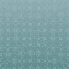 Background retro Vintage Wallpaper N40