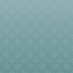 Background retro Vintage Wallpaper N41