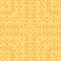 Background retro Vintage Wallpaper N42