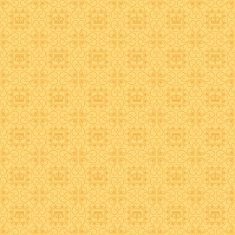 Background retro Vintage Wallpaper N43