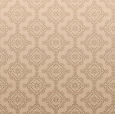 Background retro Vintage Wallpaper N44
