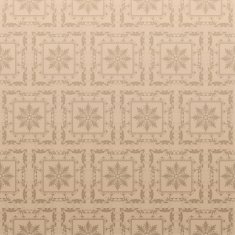 Background retro Vintage Wallpaper N48
