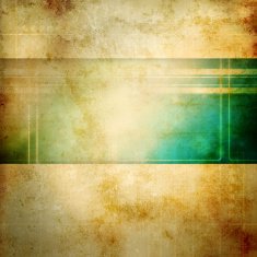 Grunge Background N939